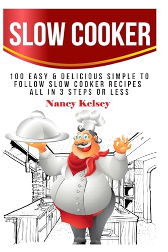Slow Cooker