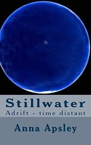 Stillwater