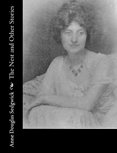 The Nest and Other Stories