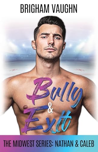 Bully & Exit