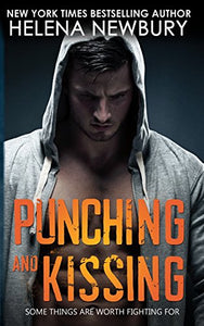 Punching and Kissing 