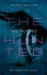 The Hunted 