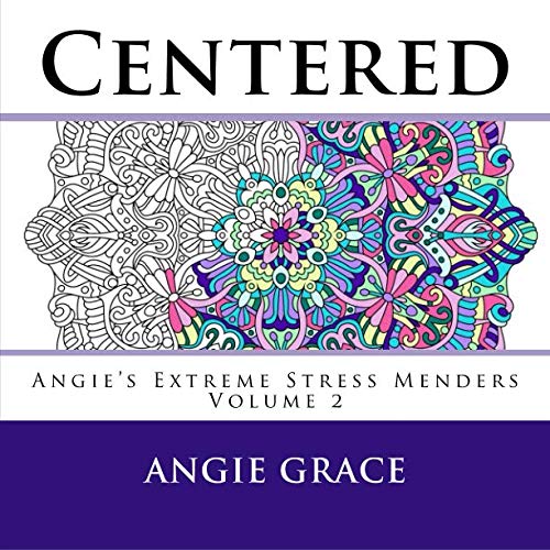 Centered