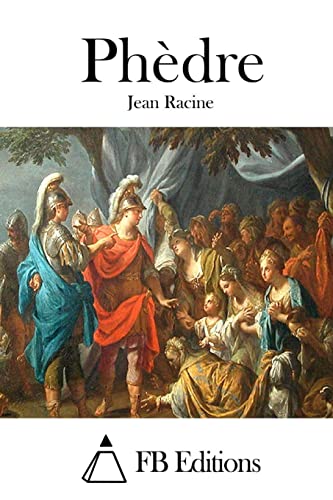 Phèdre