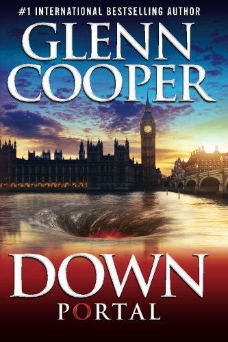 Down: Portal: Volume 2
