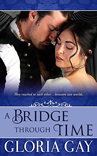 A Bridge Through Time