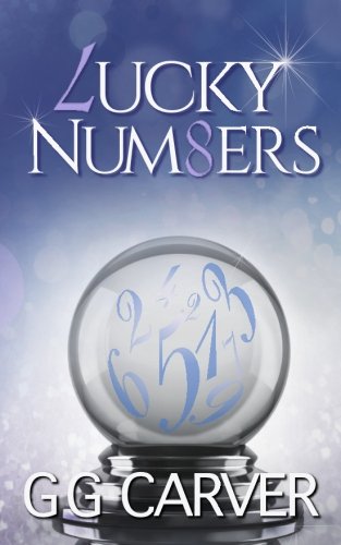 Lucky Numbers