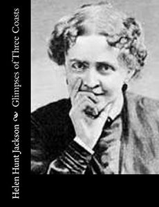 Glimpses of Three Coasts 