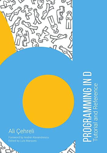 Programming in D