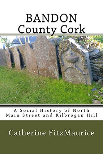 Bandon County Cork