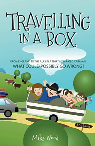 Travelling in a Box