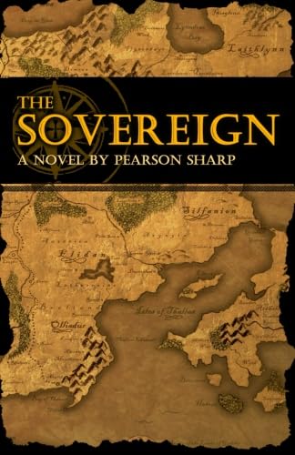 The Sovereign