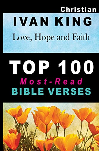 Christian Books