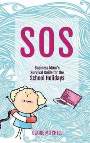S.O.S