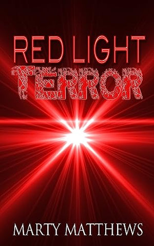 Red Light Terror