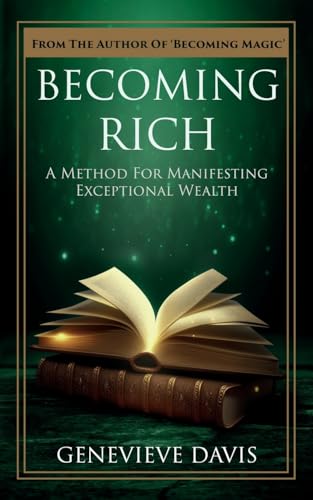 Becoming Rich