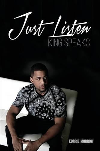 Just Listen