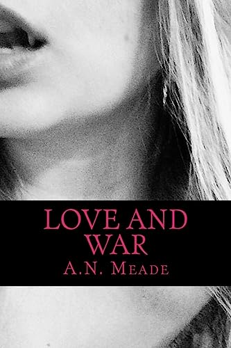 Love and War