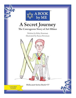 A Secret Journey