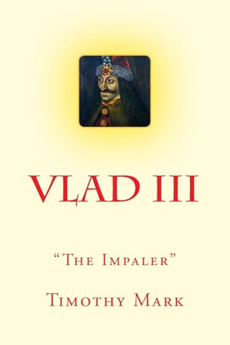 Vlad the Impaler