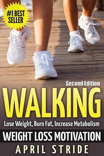 Walking