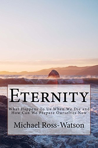Eternity