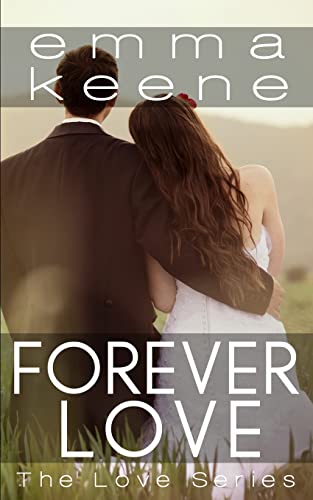 Forever Love