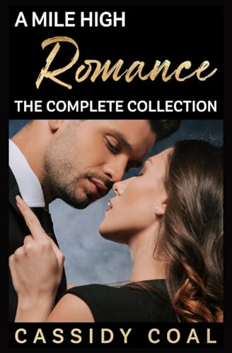 A Mile High Romance