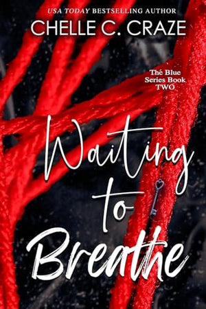 Waiting to Breathe