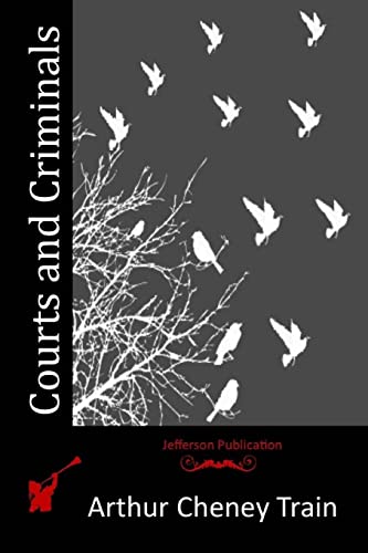 Courts and Criminals