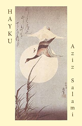 Hayku
