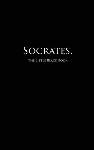 Socrates.