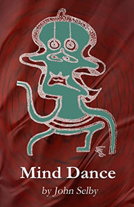 Mind Dance 