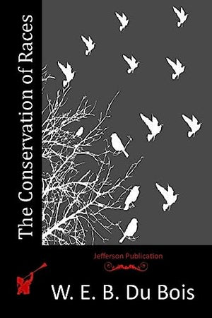 The Conservation of Races