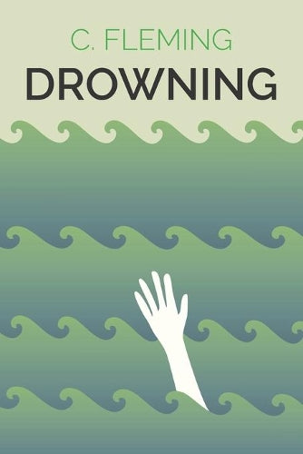 Drowning