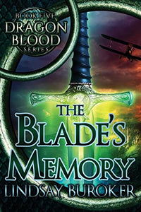 The Blade's Memory 