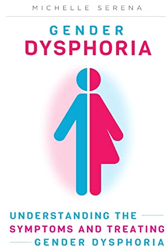 Gender Dysphoria