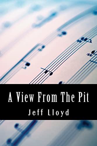 A View From The Pit