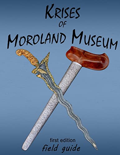 Krises Of Moroland