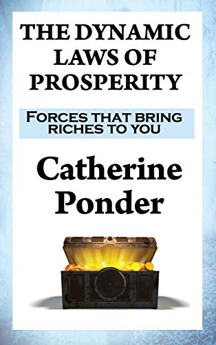 The Dynamic Laws of Prosperity