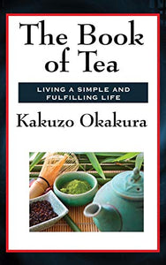 The Book of Tea 