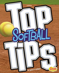 Top Softball Tips 