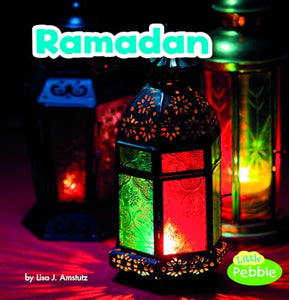 Ramadan 