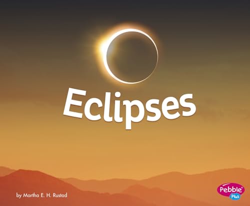 Amazing Sights of the Sky Eclipses