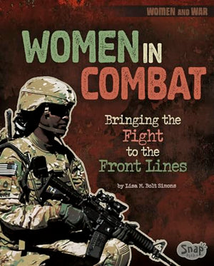 Women in Combat
