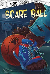 Scare Ball 