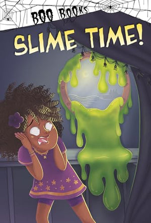 Slime Time
