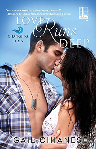 Love Runs Deep