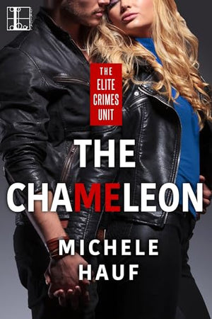 The Chameleon
