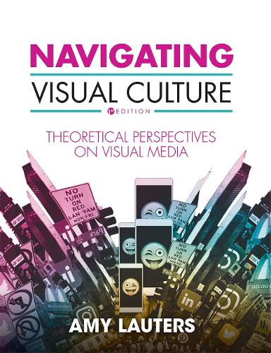 Navigating Visual Culture